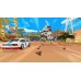 Hotshot Racing (Nintendo Switch)